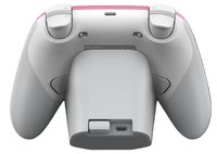 Геймпад беспроводной/проводной GameSir Super Nova розовый