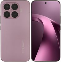 6.83" Смартфон Xiaomi 17T Pro 1024 ГБ фиолетовый
