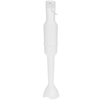 Блендер погружной Philips HR2520/00 белый