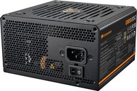 Блок питания Cougar GES 850 [31GK085.6433P] черный