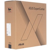 23.8" Моноблок ASUS E5402WVAR-BPC0030 [90PT03J5-M02290]