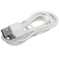 DEXP CWC30AC-2