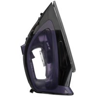 Утюг DEXP DIB-V2800 фиолетовый