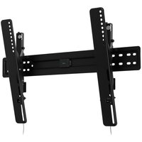 Кронштейн для ТВ ТВ DEXP Mount LI70-35 черный