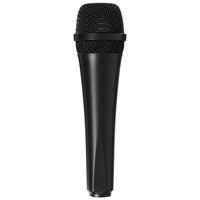 Microphone SVEN MK-130 black