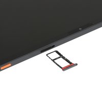 11.97" Планшет Tecno MegaPad Pro LTE 256 ГБ серый