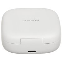Наушники TWS HUAWEI FreeArc  серый 2025