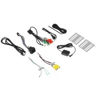 Автопроигрыватель PROLOGY MPA-230 DSP