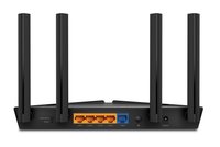 Wi-Fi router TP-Link Archer AX1500