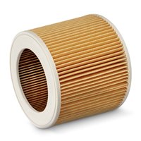 Фильтр Karcher K-Parts