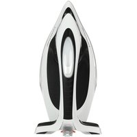 Парогенератор Tefal Express Power SV8130E0 черный