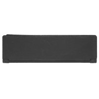 6 ТБ Внешний HDD Silicon Power Stream S07 [SP060TBEHDS07C3K]