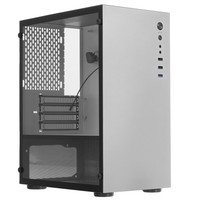 Корпус ACD Coffre 501 [MH-SI1GOA-0000]