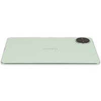 8.8" Планшет HUAWEI MatePad Mini Wi-Fi 256 ГБ зеленый + чехол