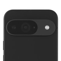 6.3" Смартфон Google Pixel 9 256 ГБ черный