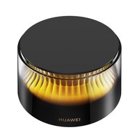 Wi-Fi роутер HUAWEI WiFi Mesh X3 Pro Suite