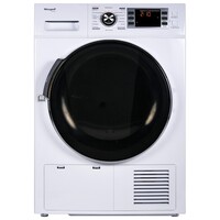 sushilnye mashiny kupit v internet