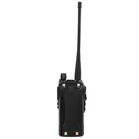 Радиостанция Baofeng UV-82 5W черный