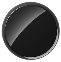 Пульт управления Яндекс YNDX-00572