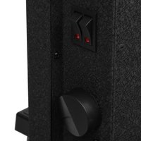 Конвектор DEXP CHR-20WB