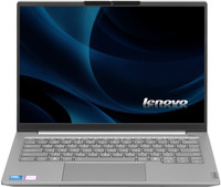 Ноутбук Lenovo ThinkBook 14 G8 (21SG0033GQ) — фото 1