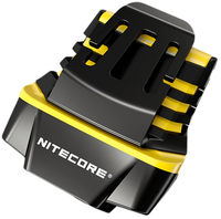 Фонарь Nitecore NU11