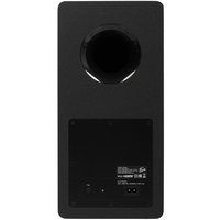 Саундбар Fiero Lounge FRSB-512 черный