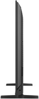 65" (164 см) Телевизор Hisense 65E7S PRO серый