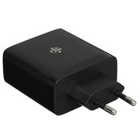 DEXP GaN CB65ACC-2