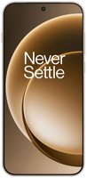 6.78" Смартфон OnePlus 15 512 ГБ бежевый