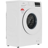 Стиральная машина Aceline WF-62H белый