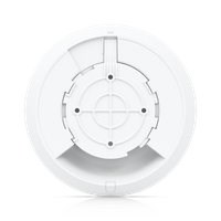 Точка доступа Ubiquiti UniFi 6 Plus