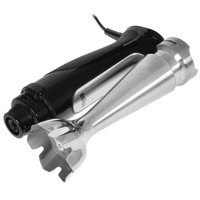 Immersion blender Braun MQ7035 black