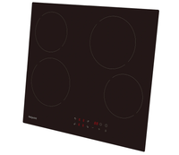 Электрическая варочная поверхность Hotpoint HR 6O1 C