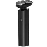 Электробритва Xiaomi Electric Shaver S301
