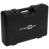 Набор инструментов FinePower AS94
