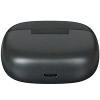 Наушники TWS JBL Wave 200TWS  черный 2021