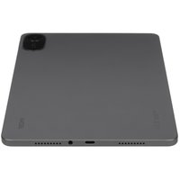 11" Планшет Xiaomi REDMI Pad 2 Wi-Fi 256 ГБ серый