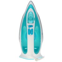 Утюг Braun TexStyle 3 SI3041GR зеленый