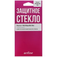 Aceline  HONOR X8/ X8a/ 90 Lite