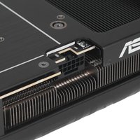 Видеокарта ASUS GeForce RTX 5080 PRIME OC Edition [PRIME-RTX5080-O16G]