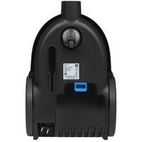 Пылесос  Philips FC9733/01 синий