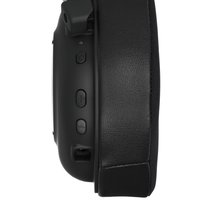 Беспроводные/проводные наушники ARDOR GAMING Edge Wireless  черный 2025