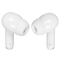 Наушники TWS Xiaomi Redmi Buds 8 Pro  белый 2026