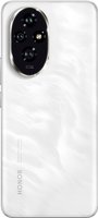 6.7" Smartphone HONOR 200 256 GB white