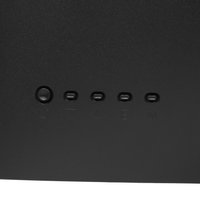 23.8" Монитор DEXP DF24H1U черный