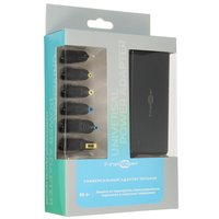 Адаптер питания сетевой FinePower ADF-TA06A0