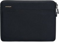 14" Чехол Innostyle S112BLK-14 черный