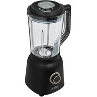 Блендер стационарный Aceline SB-600A черный