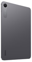 9.7" Планшет Xiaomi Redmi Pad 2 9.7 Wi-Fi 64 ГБ серый